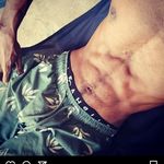 @kathlena_titus_why_not_edna - Instagram