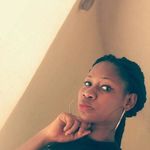 Princess Edna Titus - @princesschioma.titus - Instagram