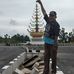 Titus Ednan - Facebook