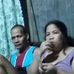 Edna Tapar - Facebook