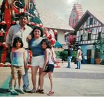 Edna Tobar - @ednatobaredtb - Instagram