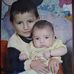 Edna Tobar - Facebook