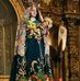 Edna Tobar - Facebook