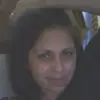 Edna Tobar - @user7391232436139 - TikTok