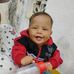 Edna Tovar - Facebook