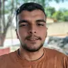 Ednalto Barbosa - @ednaltobarbosa - TikTok
