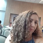 Enda Tobar - @edna_tobar - Instagram