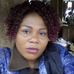 Edna Toh - Facebook
