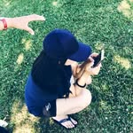 Edna Toh - @ednatoh - Instagram