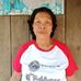 Edna Tohoy - Facebook