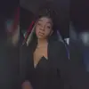 Edna'h Bento'h - @ednahbentoh - TikTok