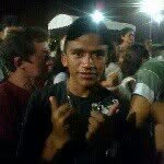 ednato - @ednatohenrique123 - Instagram
