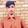 Raja Toheed Nata Ala💖 - @rajatoheednataala - TikTok