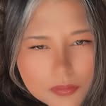 Edna. k. tolbert - @edna.k.tolbert - Instagram