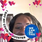 Edna Tolbert - Facebook