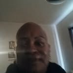 Edna Tolbert - Facebook