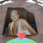 Edna Tolbert - Facebook