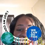 Edna Tolbert - Facebook