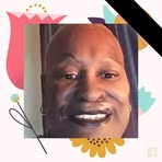 Edna Tolbert - Facebook