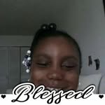 Edna Tolbert - @edna_tolbert - Instagram