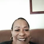 Edna Tolbert - @tolbert7628 - Instagram