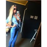 Edna Tolbert - @rinsper3 - Instagram