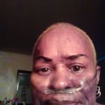 Edna Tolbert - Facebook