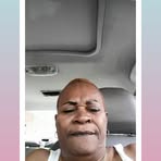 Edna Tolbert - Facebook