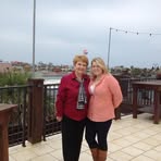 Edna Tolbert - Facebook
