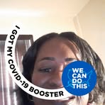 Edna Tolbert - Facebook