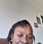 Edna Tolbert - Facebook