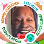 Edna Tolbert - Facebook
