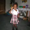ednatolbert68 - @ednatolbert833 - TikTok