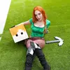 Edna.tolbertt - @edna.tolbertt - TikTok