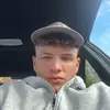 Ed - @ed.tompkins1 - TikTok