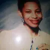 Edna Thompkins - @edna.thompkins12 - TikTok