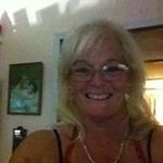 Edna Tompkins - @ednatompkins - Instagram