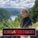 Edna Tompkins - Facebook