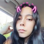 Edana Tombstone - @x.edana_tombstone.x - Instagram