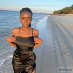 Edna Tembz - Facebook