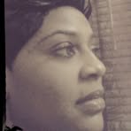 Edna Toombs - Facebook
