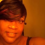 Edna Toombs - Facebook