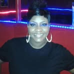 Edna Toombs - Facebook