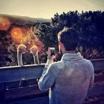 Edna Toombs - @ednatoombs - Instagram