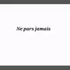 ednaetomba - @ednaetomba - TikTok