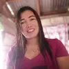 Edna Historillo - @ednahistorillo - TikTok