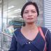 Edna Todillo - Facebook