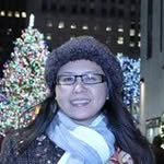 Edna Torillo - @ednatorillo - Instagram