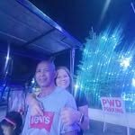 Edna Torillo - @torilloedna - Instagram