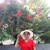 Edna Trillo - Facebook